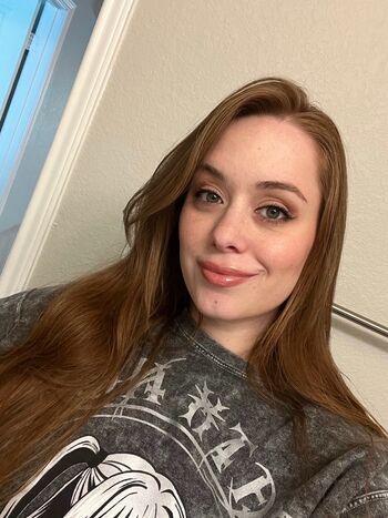 kaceecavazos Leaked Nude OnlyFans (Photo 7)