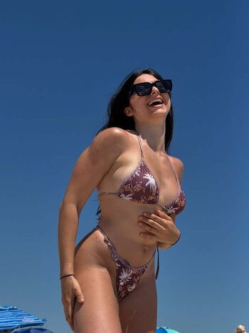 kaceysfitness Leaked Nude OnlyFans (Photo 3)