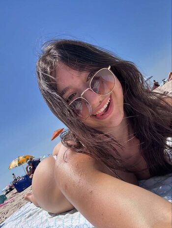 kaceysfitness Leaked Nude OnlyFans (Photo 8)