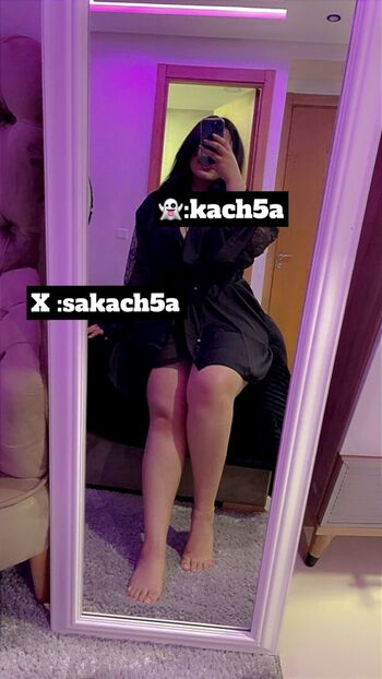 Kach5a Qmrh