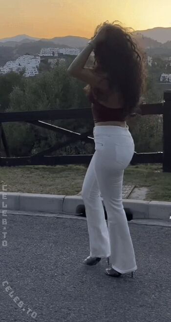 Kaderimxx