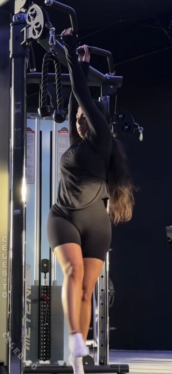 Kaderimxx