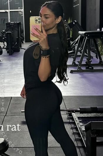 Kaderimxx