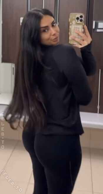 Kaderimxx