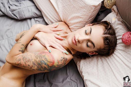 Kadito Leaked Nude OnlyFans (Photo 29)