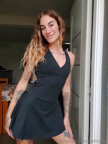 kaditofree Leaked Nude OnlyFans (Photo 11)