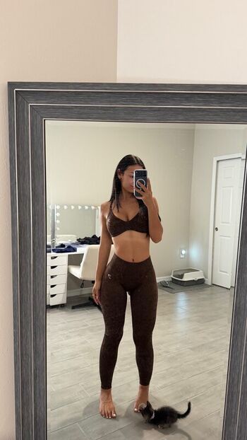 Kaelani Skye