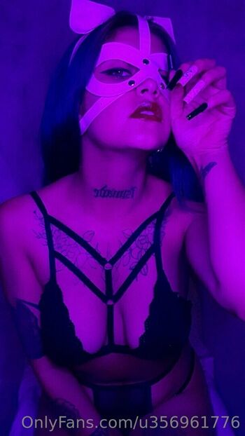 kagu27 Leaked Nude OnlyFans (Photo 8)