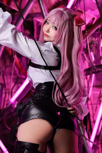 kagurayuria