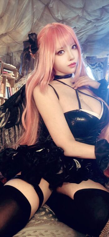 kagurayuria