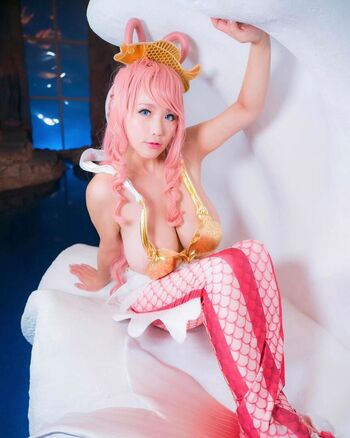 Kaho Shibuya