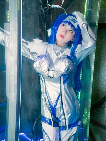 Kaho Shibuya Leaked Nude OnlyFans (Photo 1151)