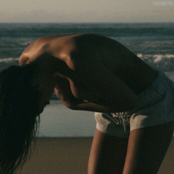 Kai Hoare