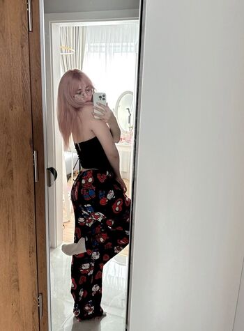 kaialyn Leaked Nude OnlyFans (Photo 7)