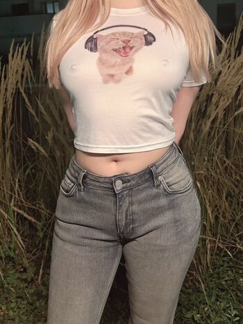kaialyn Leaked Nude OnlyFans (Photo 9)
