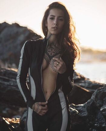 Kaie_mrc Leaked Nude OnlyFans (Photo 6)