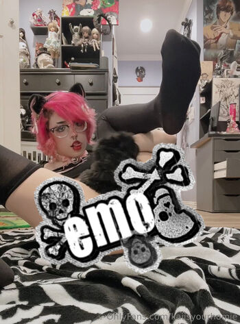 KaiIsYourHomie