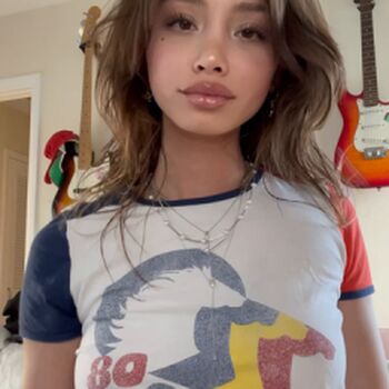 Kaile Goh