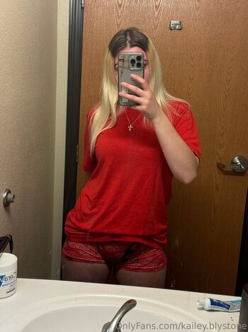 kailey.blystone