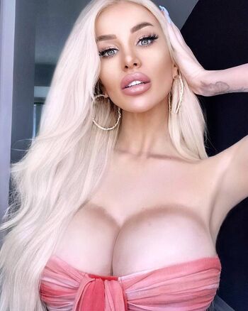 Kailynn Ashleigh