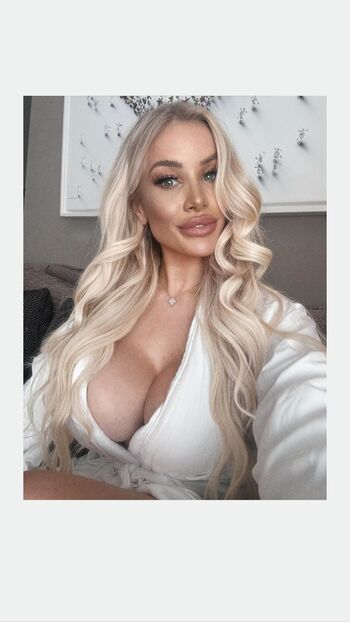 Kailynn Ashleigh