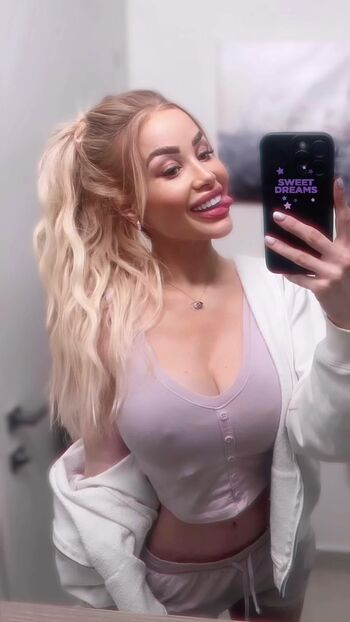 Kailynn Ashleigh