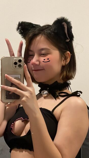 kainaoa_tawan