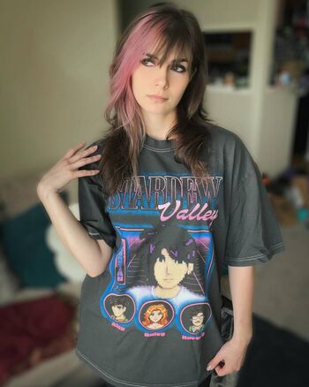 Kaitlin Witcher