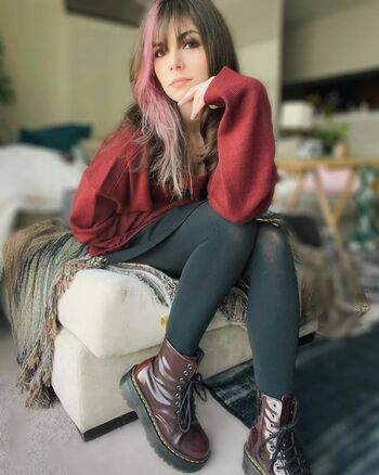 Kaitlin Witcher