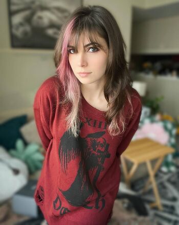 Kaitlin Witcher