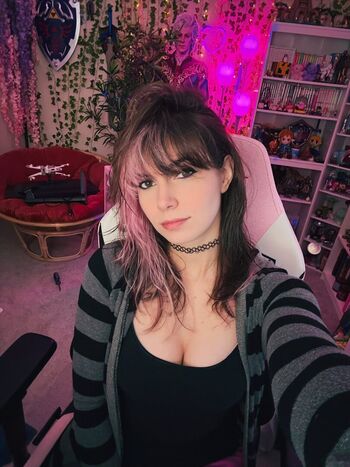 Kaitlin Witcher