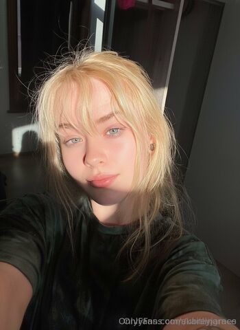 kaitlingrace