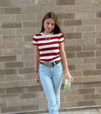 kaitlingrace