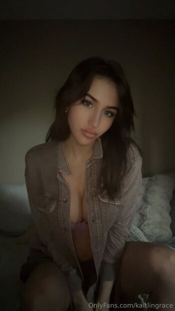 kaitlingrace Leaked Nude OnlyFans (Photo 22)