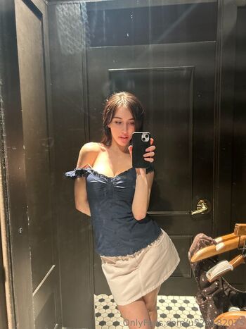 kaitlingrace Leaked Nude OnlyFans (Photo 24)