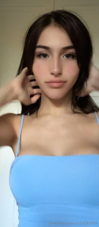 kaitlingrace Leaked Nude OnlyFans (Photo 27)