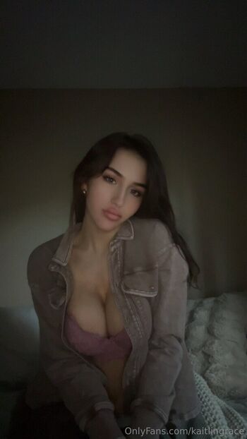 kaitlingrace