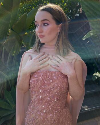 Kaitlyn Dever