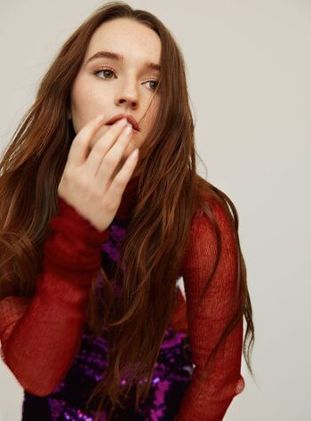 Kaitlyn Dever