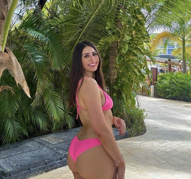 Kaitlyn Hernandez