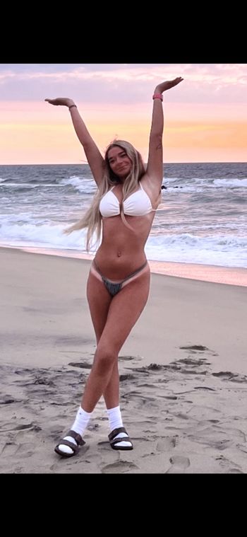 Kaitlyn Kimmel Leaked Nude OnlyFans (Photo 5)