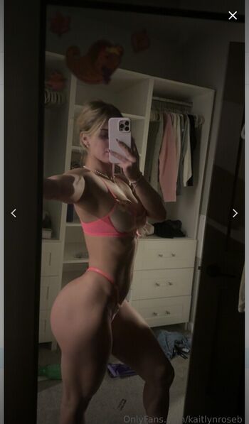 Kaitlynbubolz Leaked Nude OnlyFans (Photo 70)