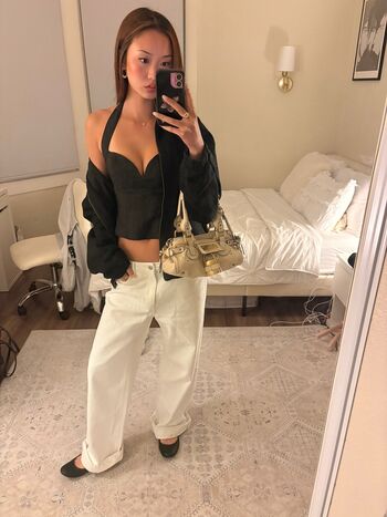 kaitlynhan