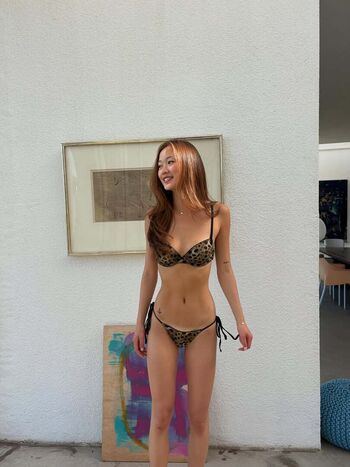 kaitlynhan Leaked Nude OnlyFans (Photo 54)