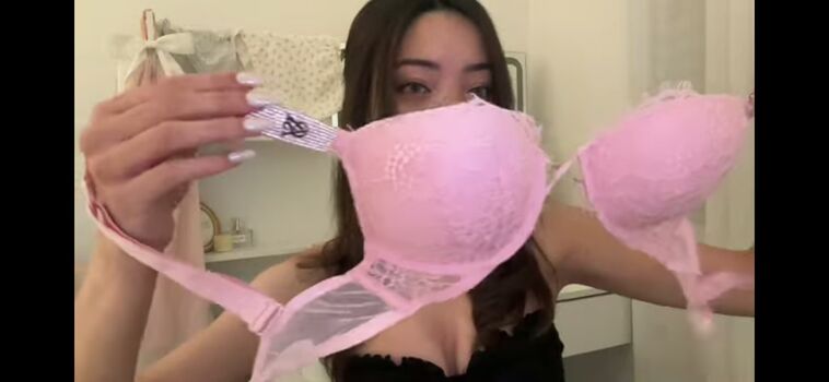 Kaitlynn Rhenea Asmr