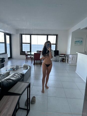 kaitlynwilliams Leaked Nude OnlyFans (Photo 12)