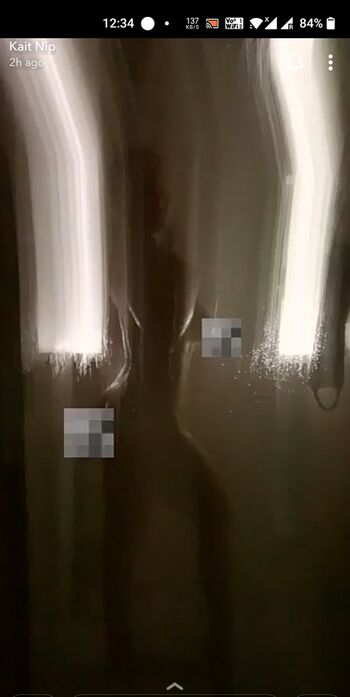 kaitnipp Leaked Nude OnlyFans (Photo 8)