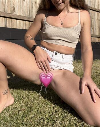 Kaitviolet Leaked Nude OnlyFans (Photo 29)
