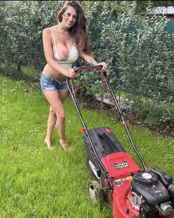 Kaity Sun Leaked Nude OnlyFans (Photo 202)