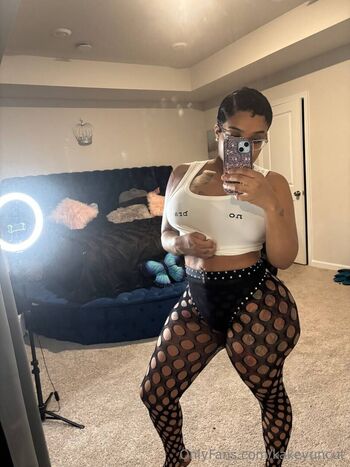 kakeyuncut